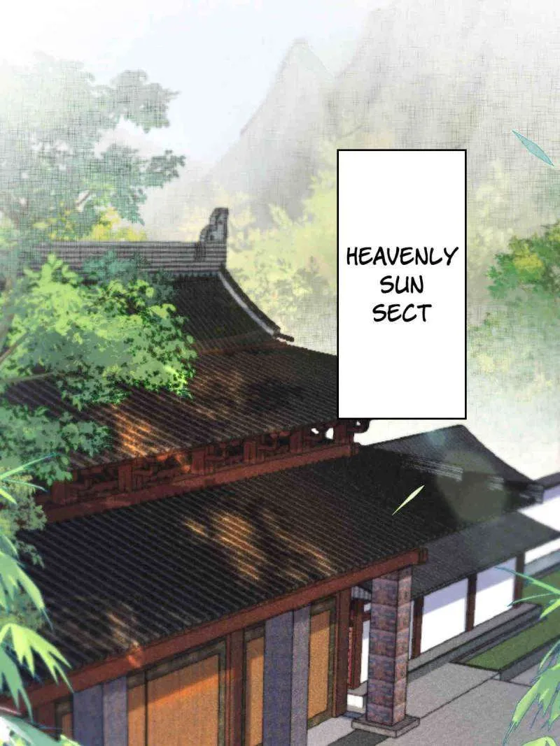 The Ghostly Doctor Chapter 624 page 36 - 