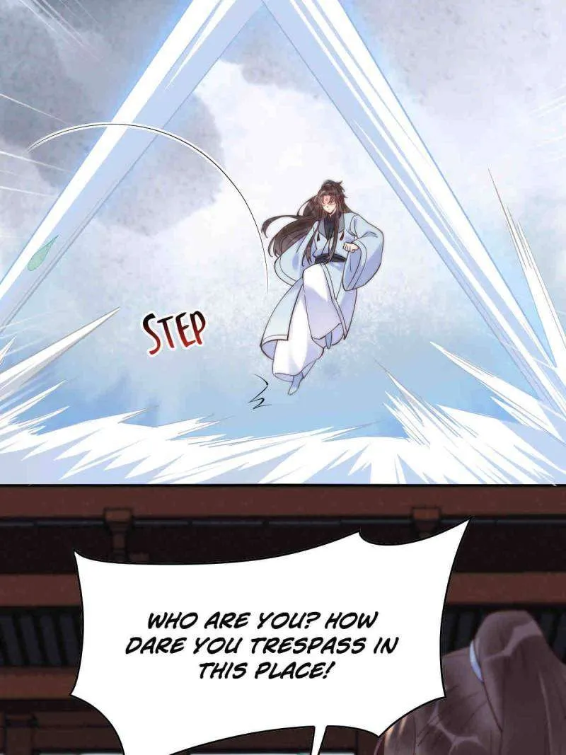 The Ghostly Doctor Chapter 624 page 38 - 