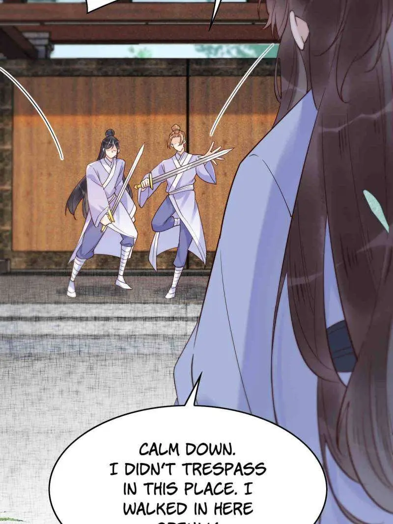 The Ghostly Doctor Chapter 624 page 39 - 
