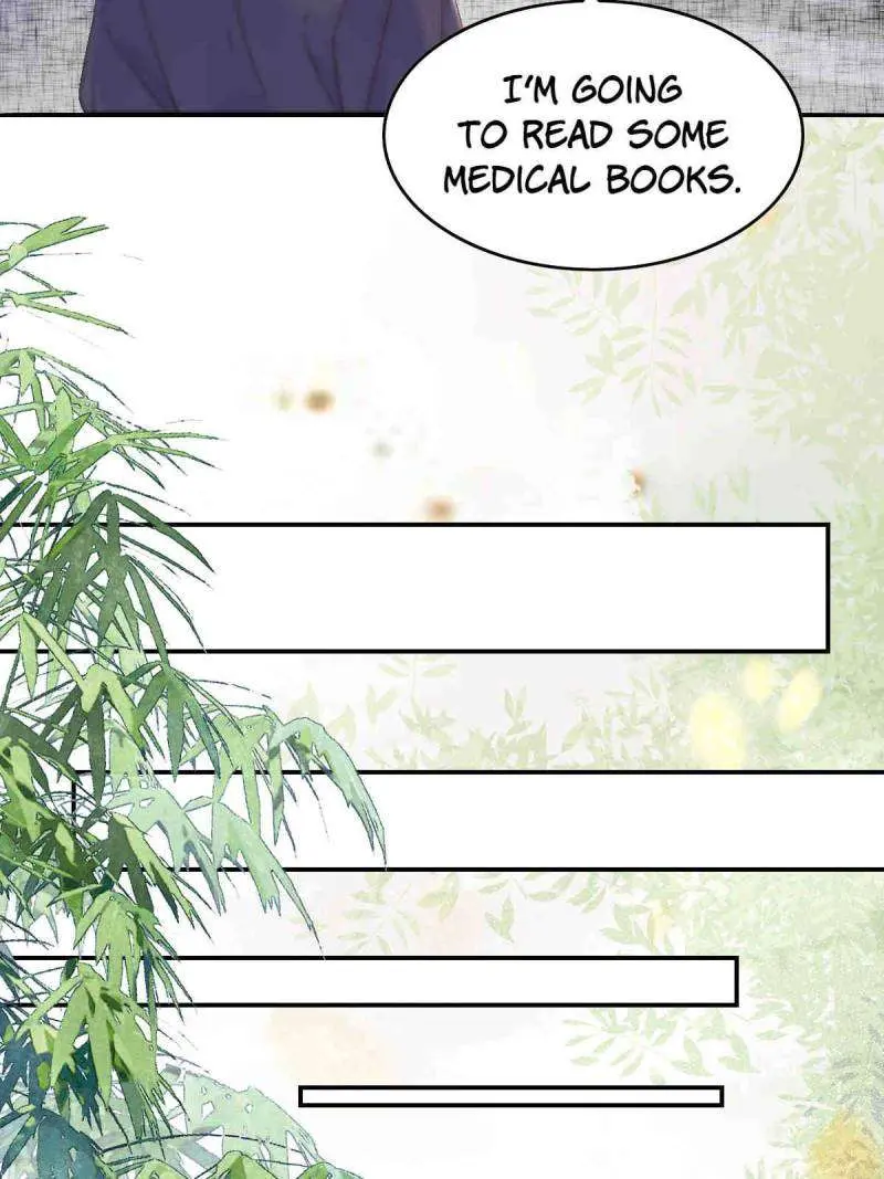 The Ghostly Doctor Chapter 624 page 5 - 