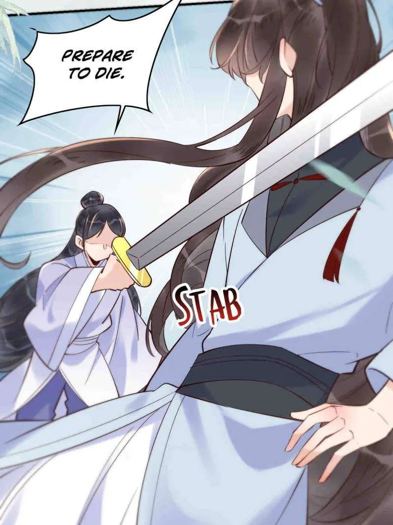 The Ghostly Doctor Chapter 624 page 41 - 