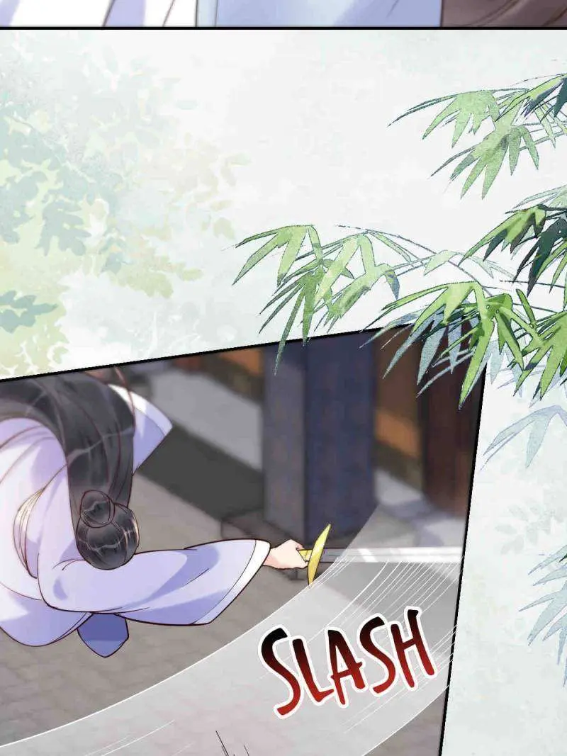 The Ghostly Doctor Chapter 624 page 42 - 