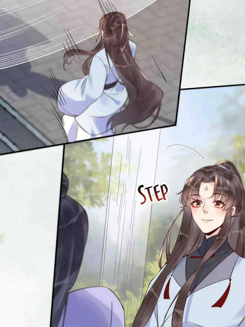 The Ghostly Doctor Chapter 624 page 43 - 