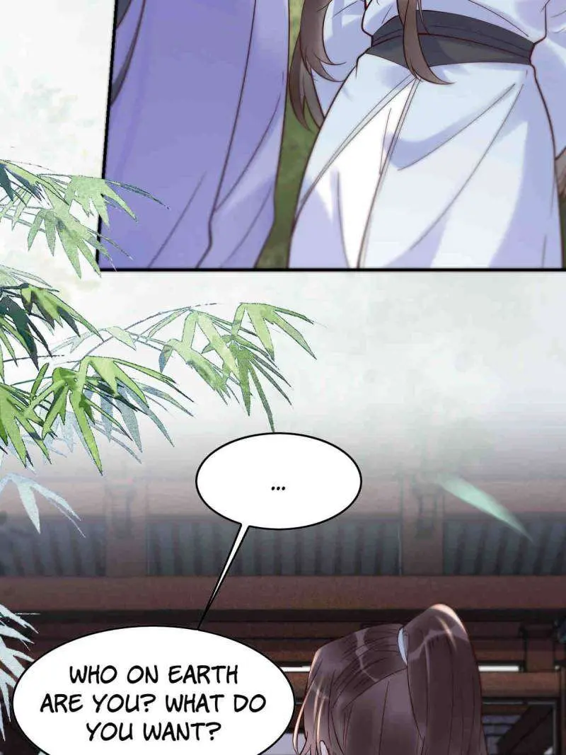 The Ghostly Doctor Chapter 624 page 44 - 