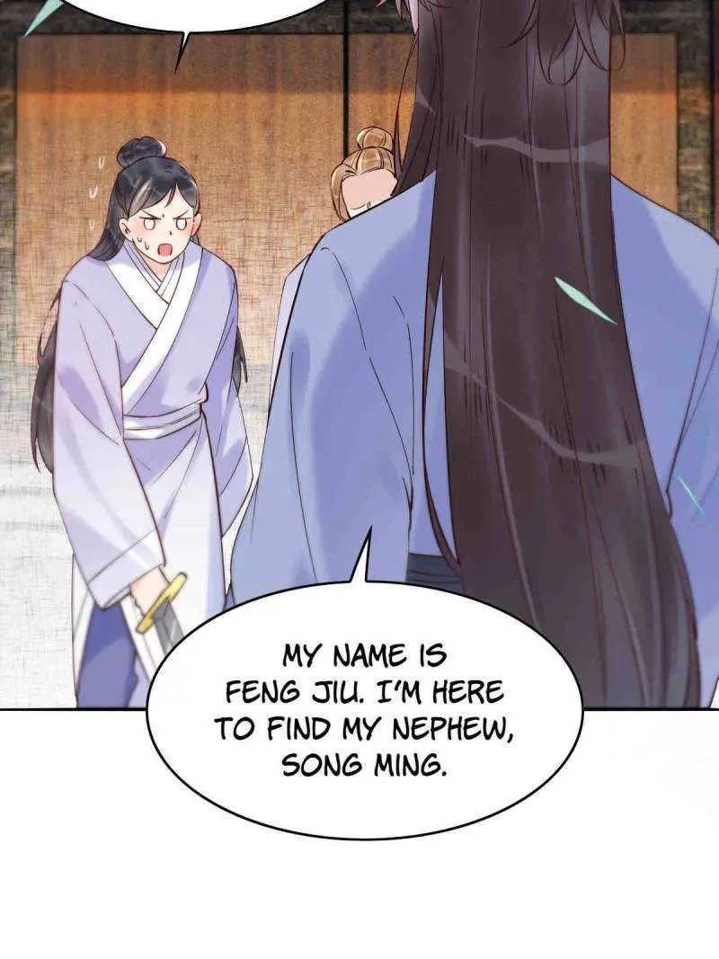 The Ghostly Doctor Chapter 624 page 45 - 