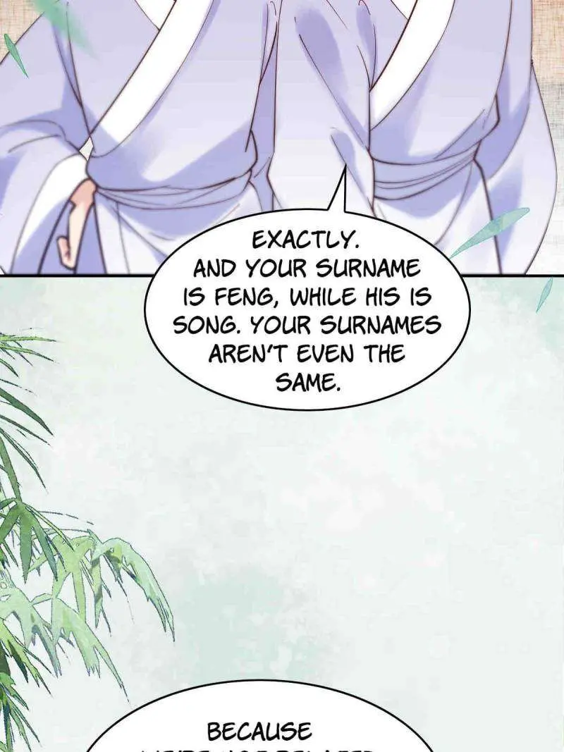 The Ghostly Doctor Chapter 624 page 48 - 