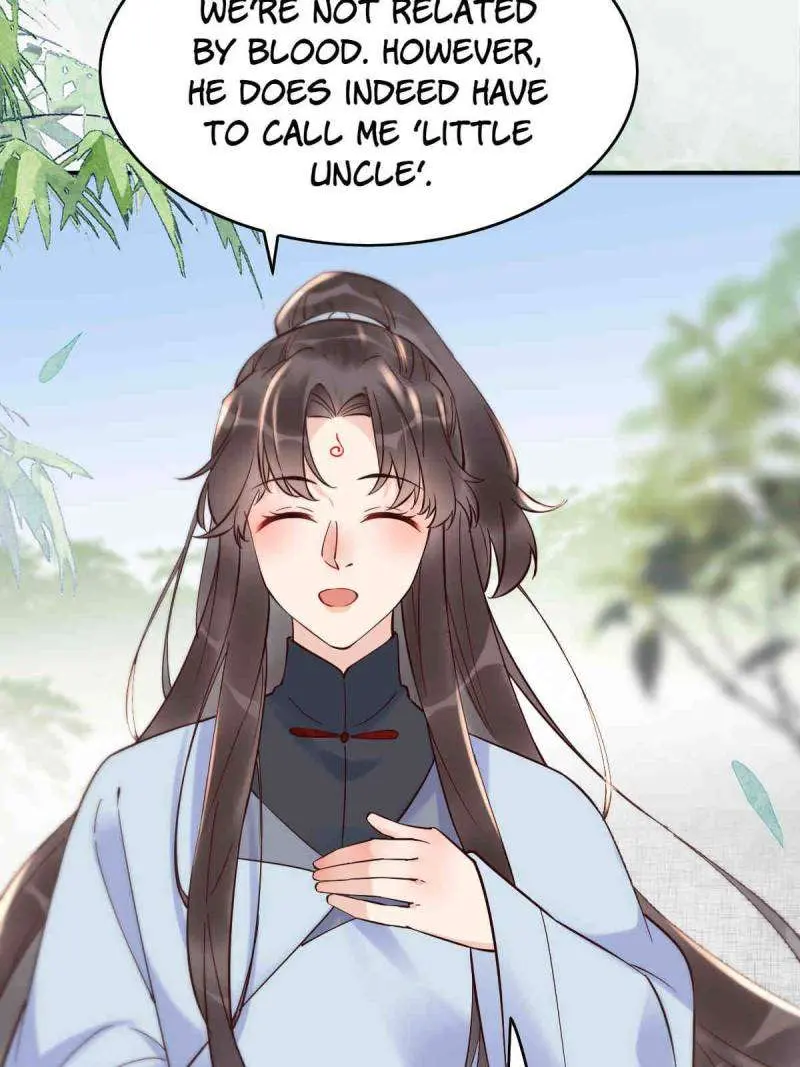 The Ghostly Doctor Chapter 624 page 49 - 