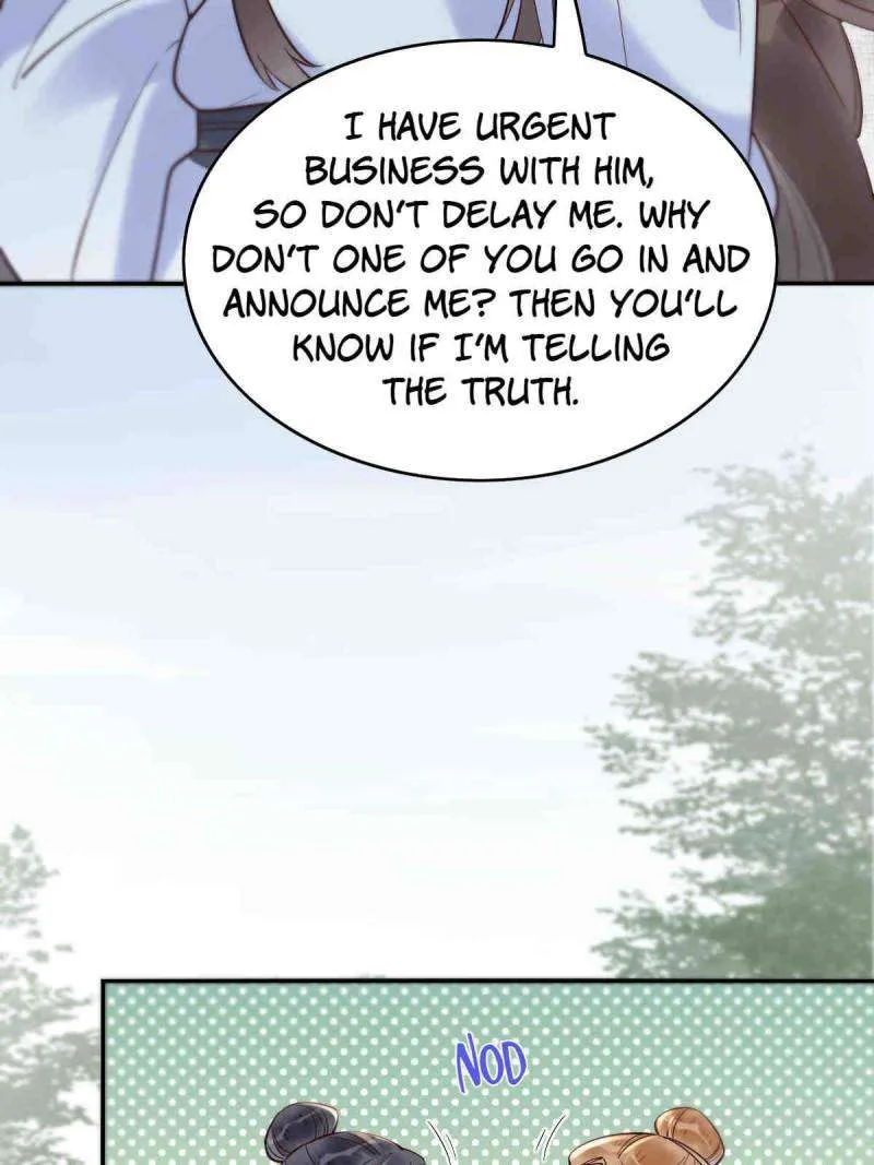 The Ghostly Doctor Chapter 624 page 50 - 