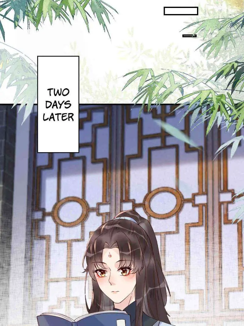 The Ghostly Doctor Chapter 624 page 6 - 