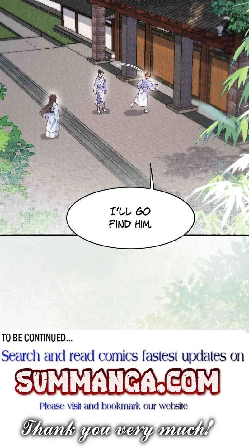 The Ghostly Doctor Chapter 624 page 52 - 