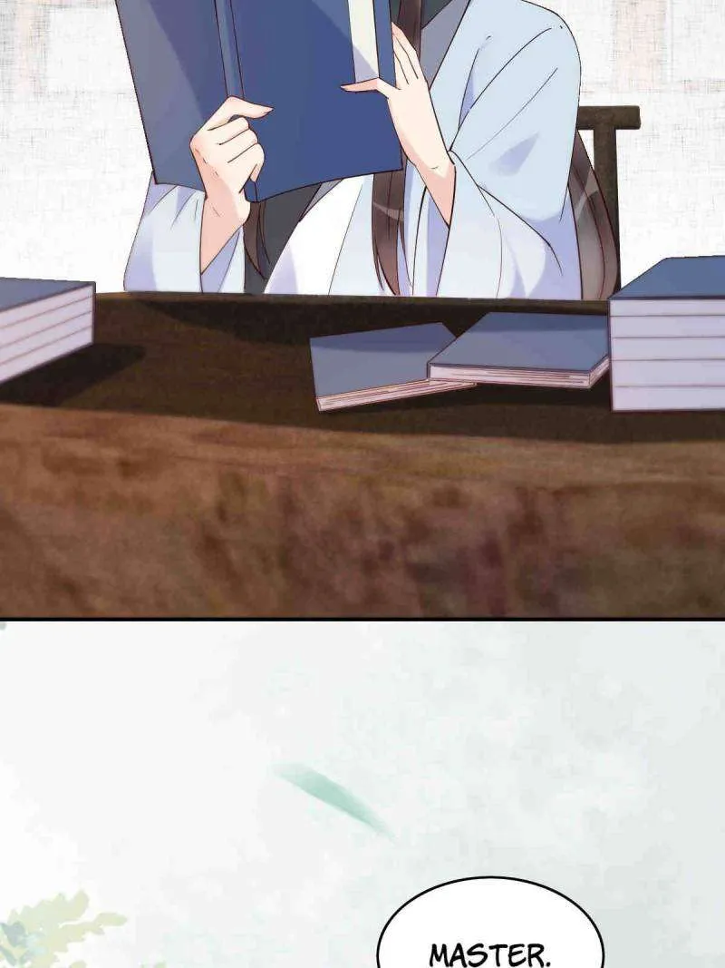 The Ghostly Doctor Chapter 624 page 7 - 