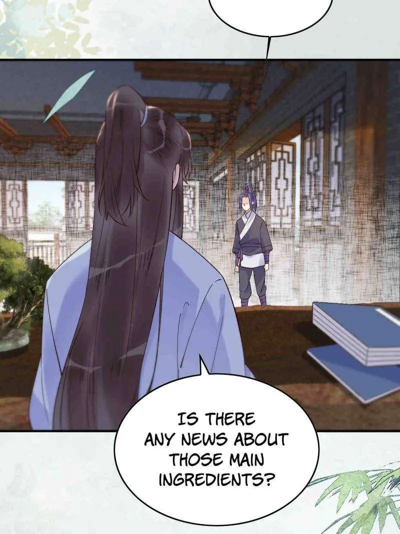 The Ghostly Doctor Chapter 624 page 8 - 