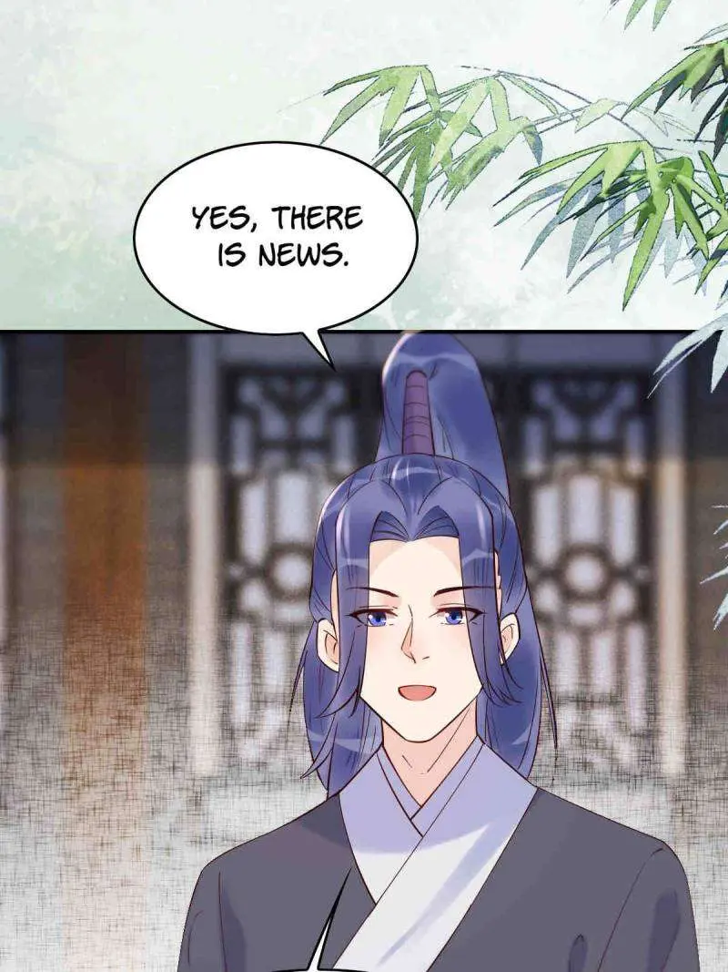 The Ghostly Doctor Chapter 624 page 9 - 