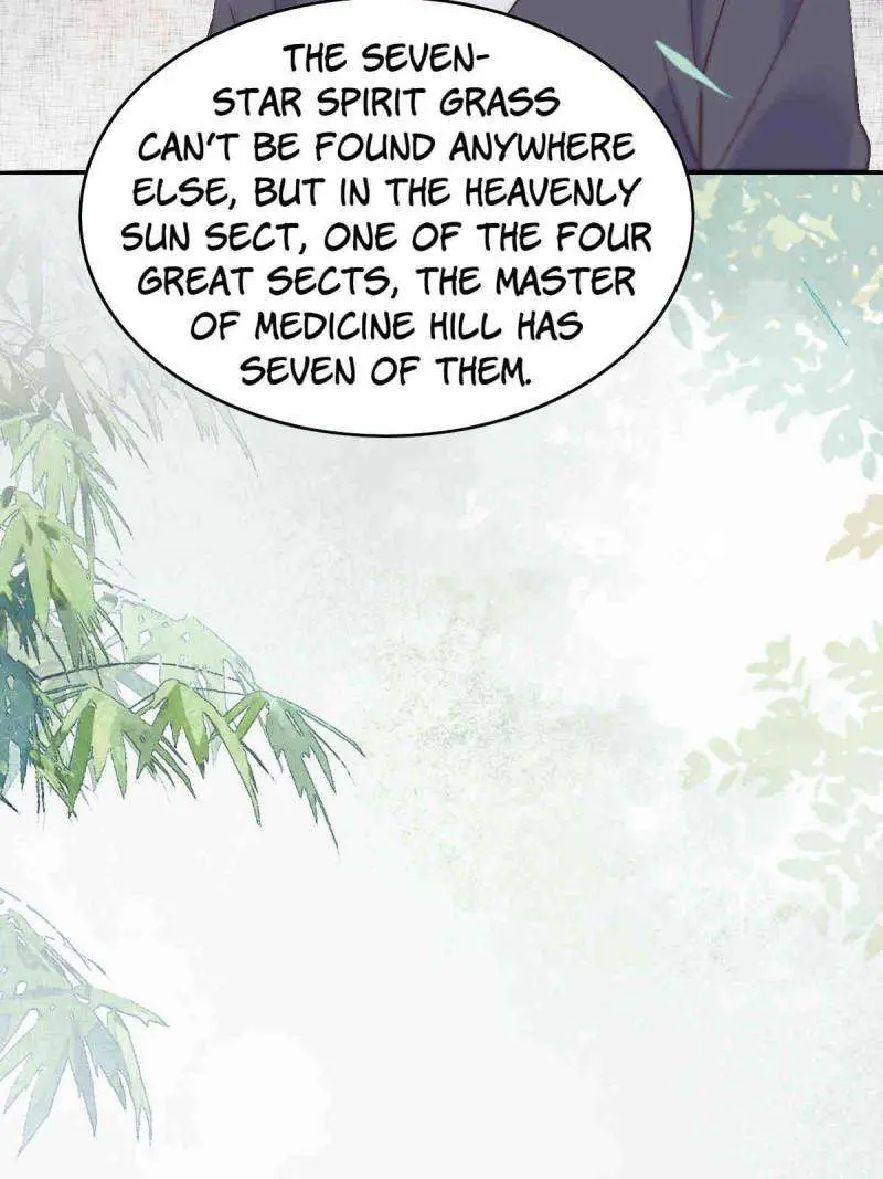 The Ghostly Doctor Chapter 624 page 10 - 