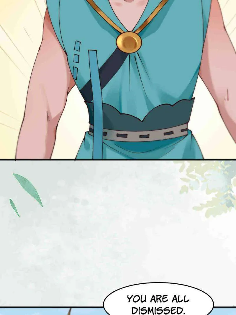 The Ghostly Doctor Chapter 625 page 2 - 