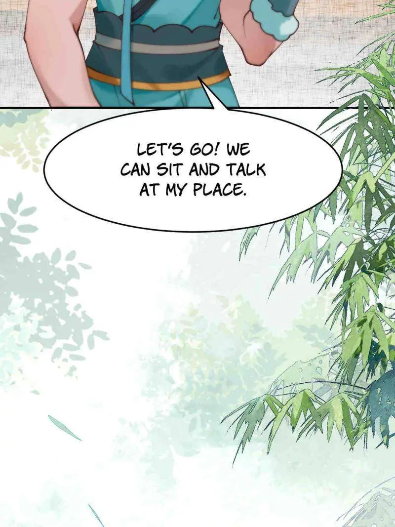The Ghostly Doctor Chapter 625 page 11 - 