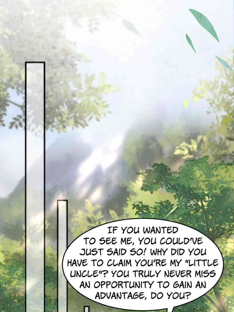 The Ghostly Doctor Chapter 625 page 13 - 
