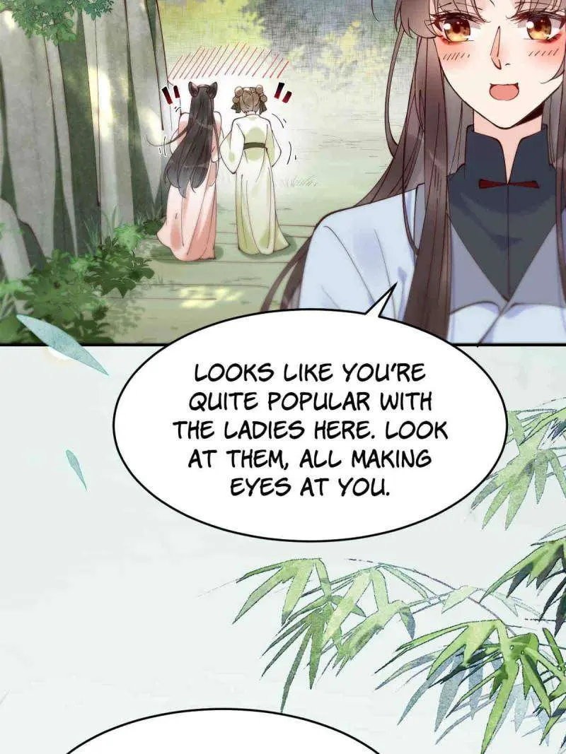 The Ghostly Doctor Chapter 625 page 17 - 