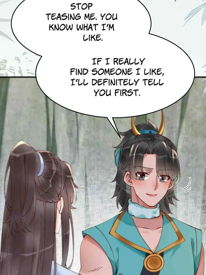 The Ghostly Doctor Chapter 625 page 18 - 