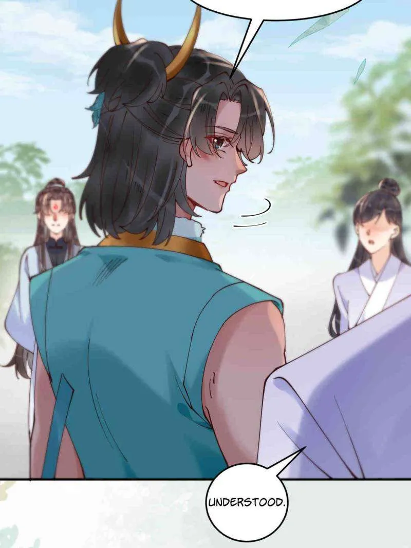 The Ghostly Doctor Chapter 625 page 3 - 