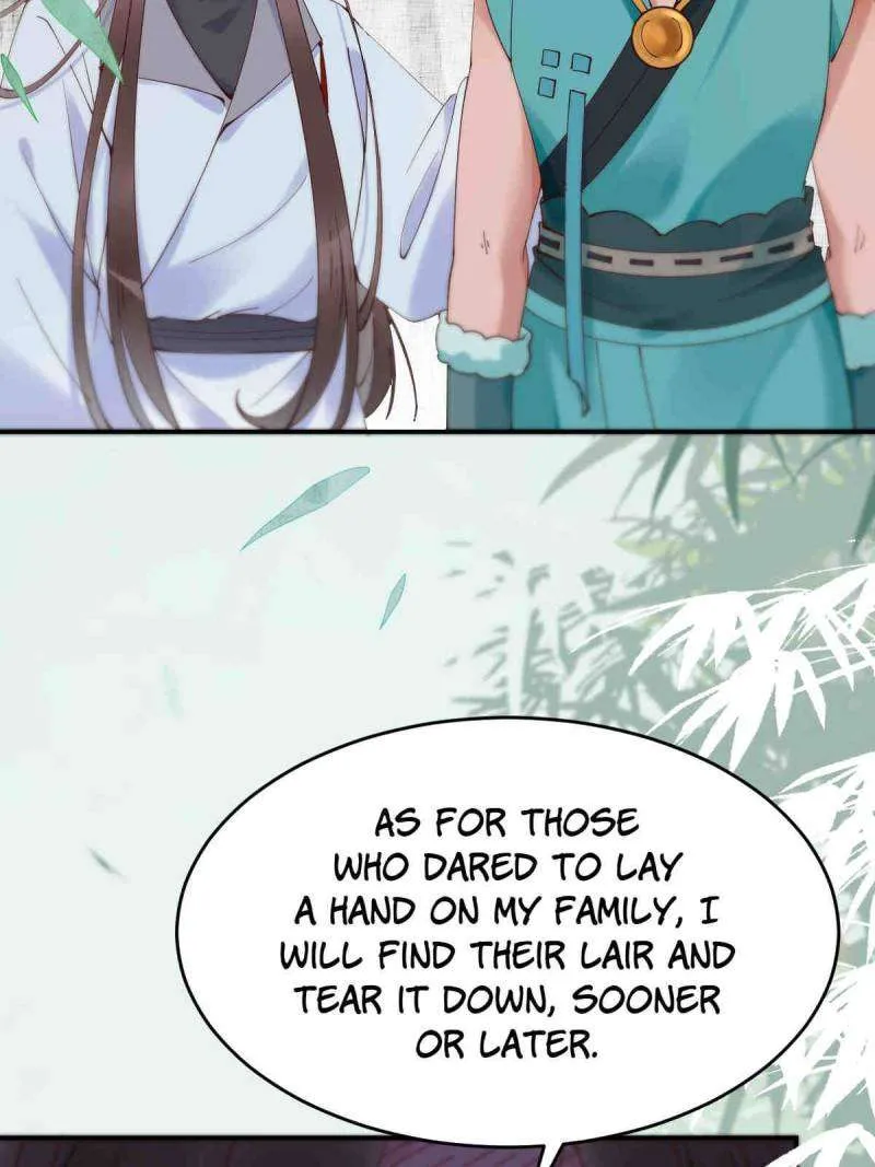 The Ghostly Doctor Chapter 625 page 25 - 