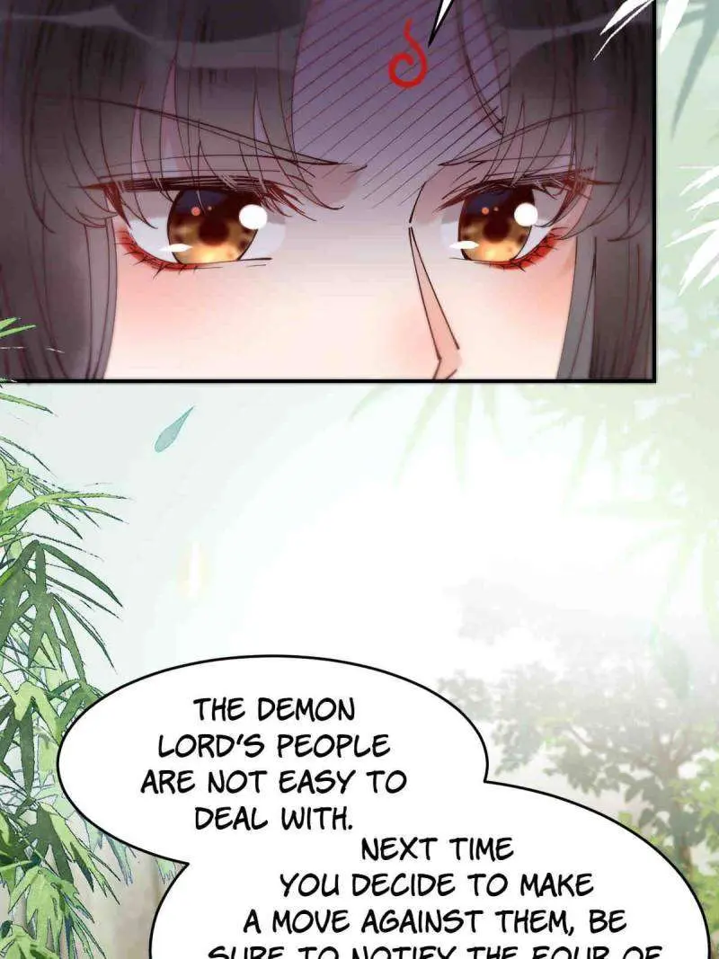 The Ghostly Doctor Chapter 625 page 26 - 