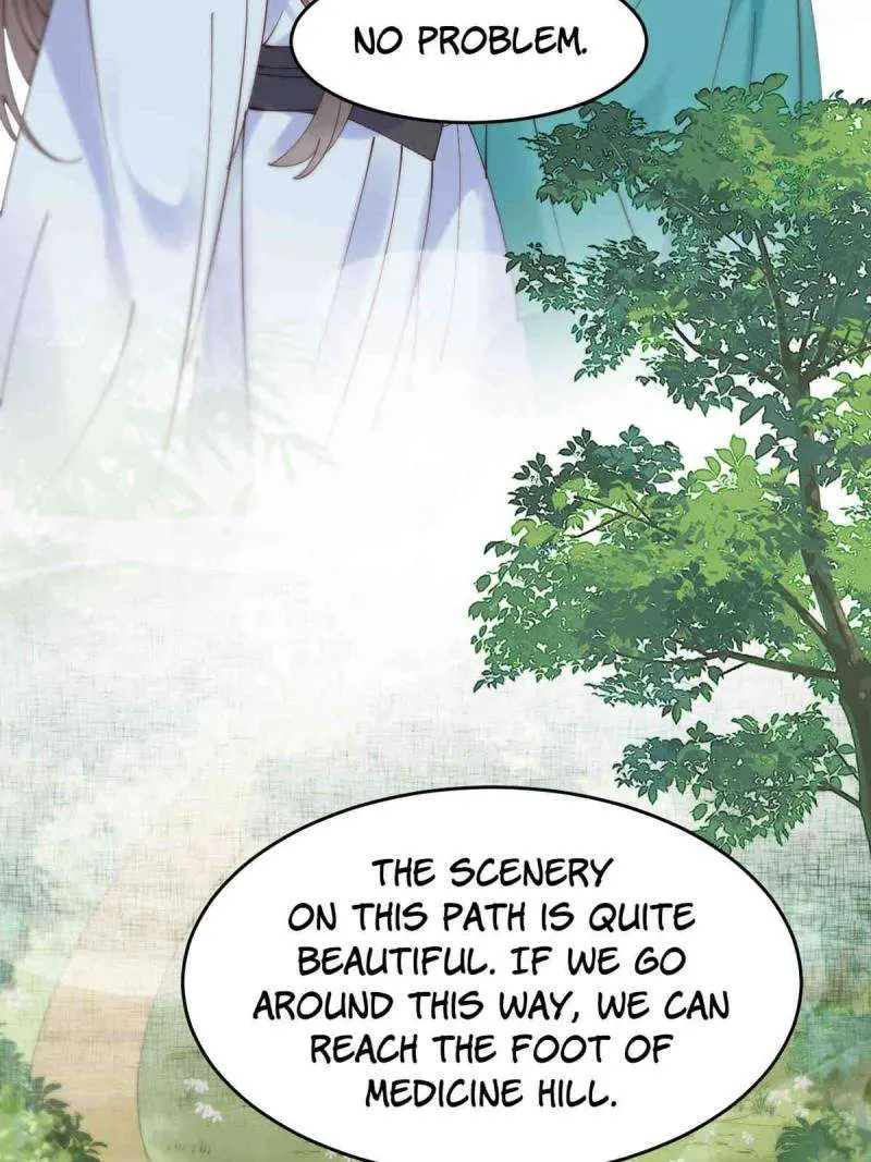 The Ghostly Doctor Chapter 625 page 28 - 