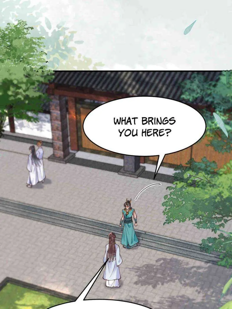 The Ghostly Doctor Chapter 625 page 4 - 