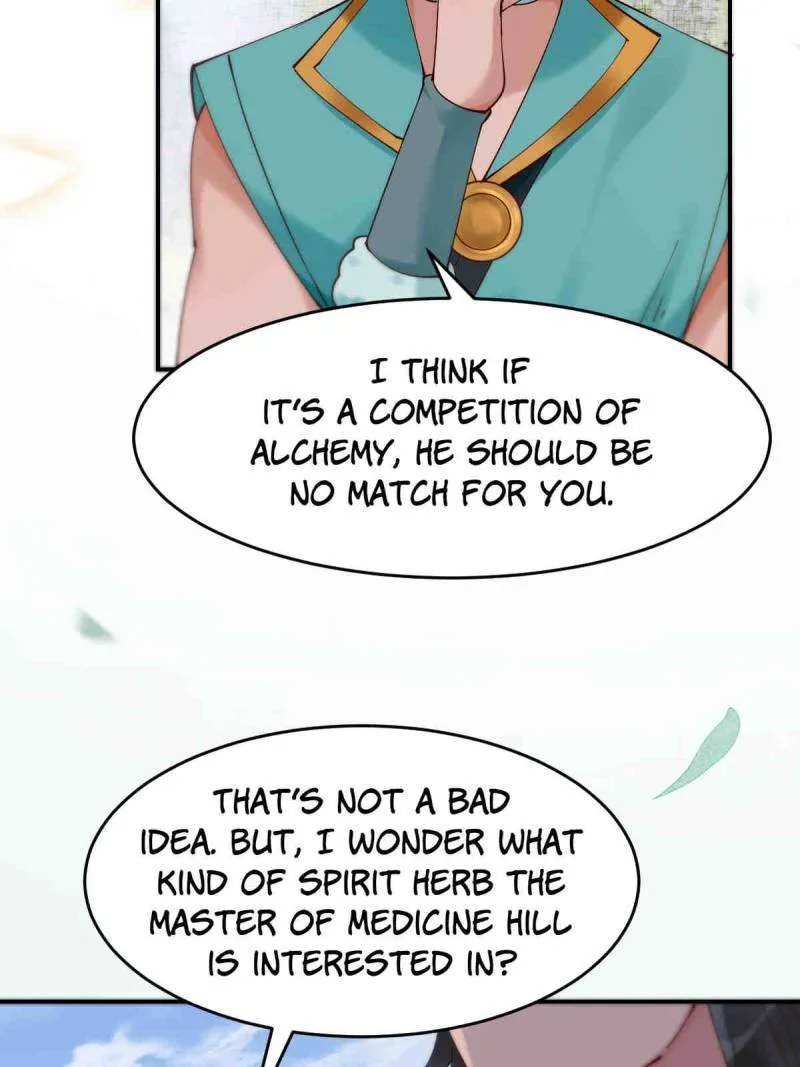 The Ghostly Doctor Chapter 625 page 31 - 
