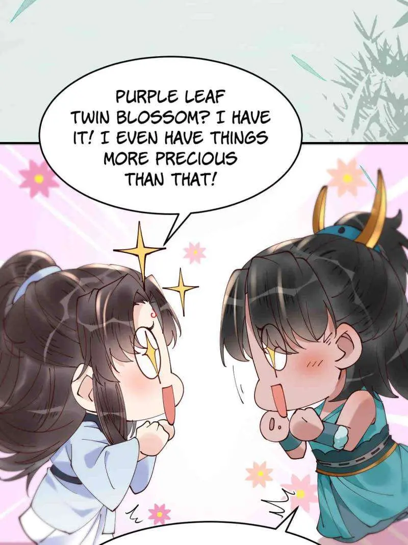 The Ghostly Doctor Chapter 625 page 33 - 