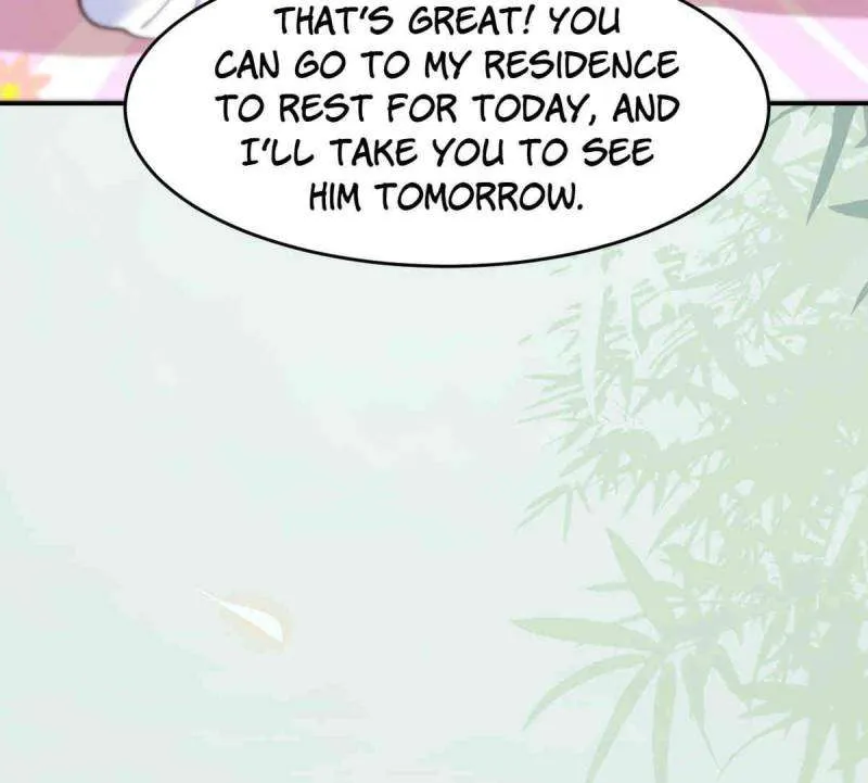 The Ghostly Doctor Chapter 625 page 34 - 