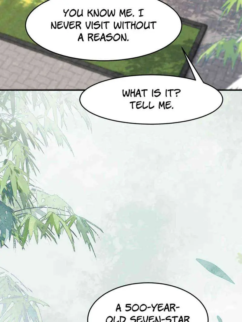 The Ghostly Doctor Chapter 625 page 5 - 