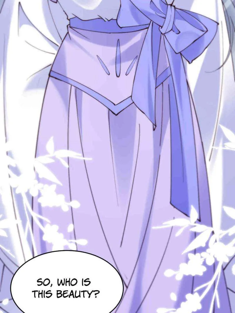 The Ghostly Doctor Chapter 625 page 41 - 