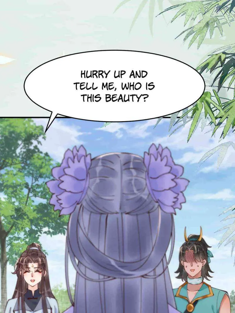 The Ghostly Doctor Chapter 625 page 43 - 