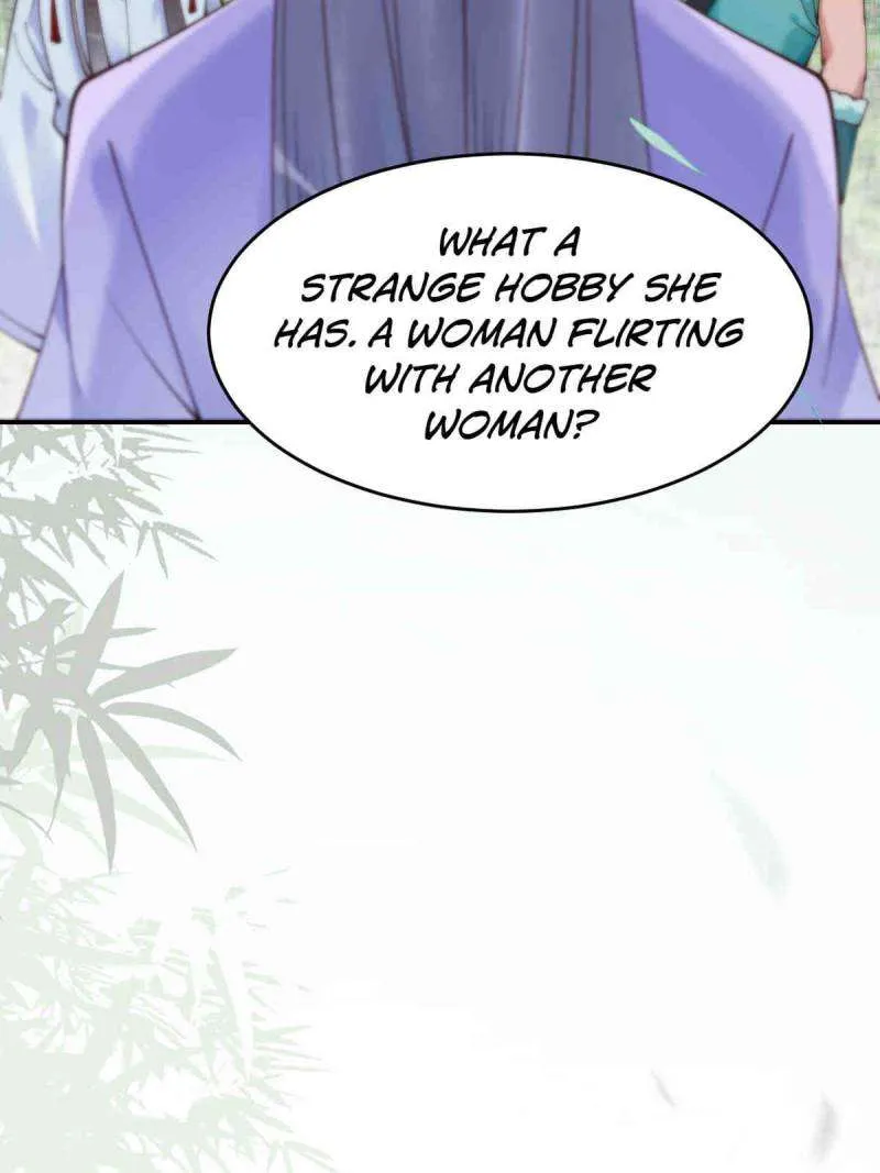 The Ghostly Doctor Chapter 625 page 44 - 