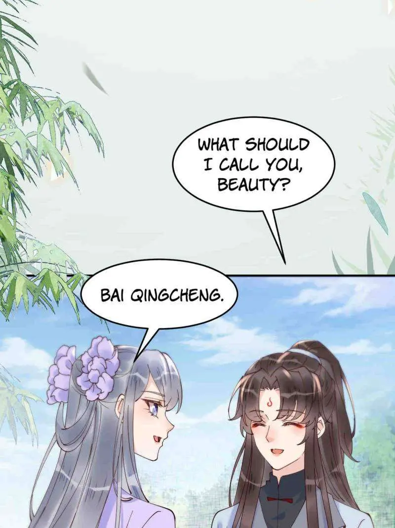 The Ghostly Doctor Chapter 625 page 48 - 