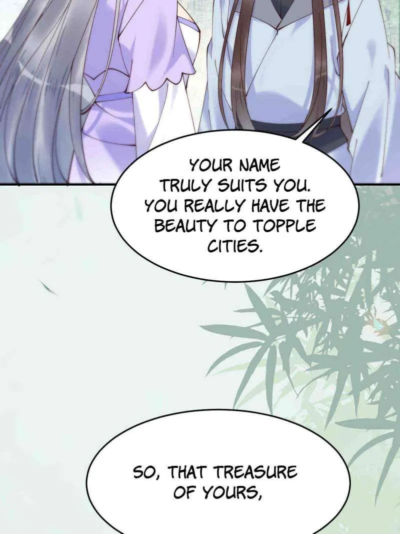 The Ghostly Doctor Chapter 625 page 49 - 