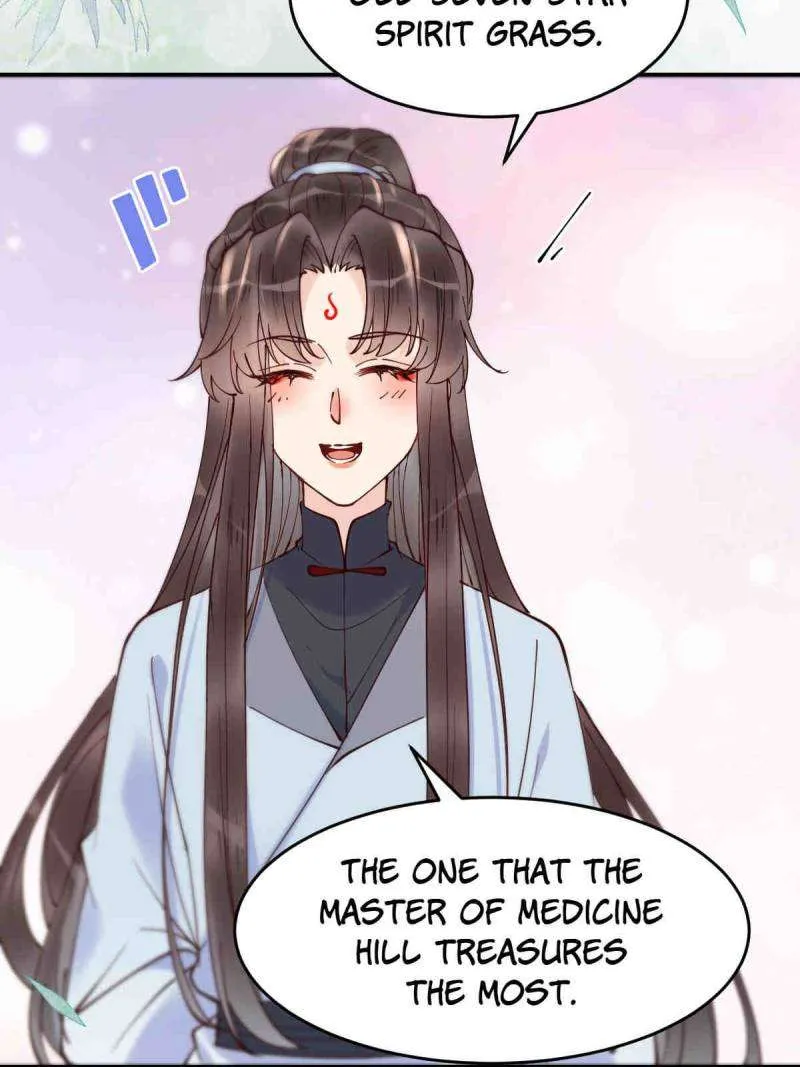 The Ghostly Doctor Chapter 625 page 6 - 