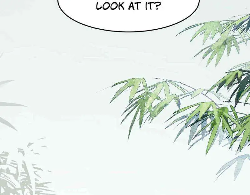The Ghostly Doctor Chapter 625 page 51 - 