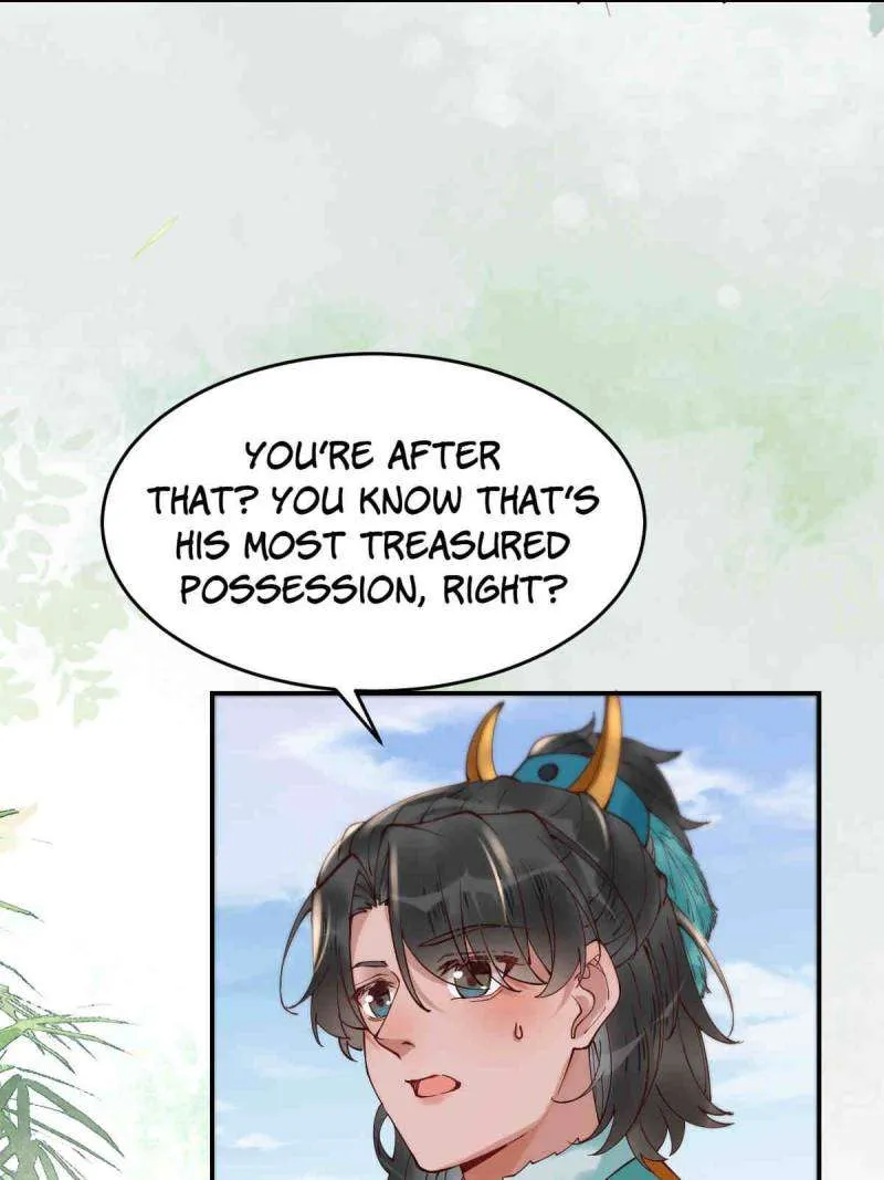 The Ghostly Doctor Chapter 625 page 7 - 
