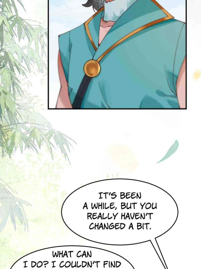 The Ghostly Doctor Chapter 625 page 8 - 