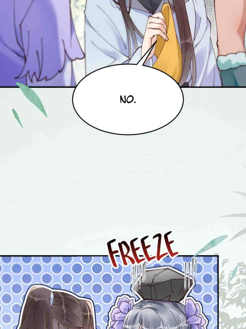 The Ghostly Doctor Chapter 626 page 2 - 