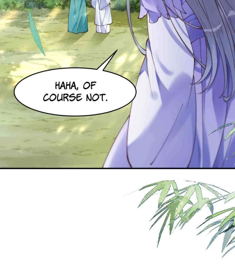 The Ghostly Doctor Chapter 626 page 11 - 