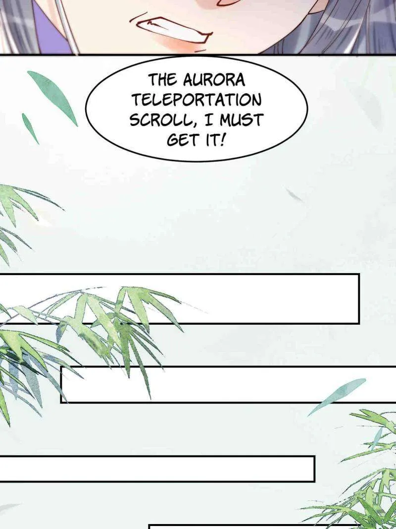 The Ghostly Doctor Chapter 626 page 13 - 