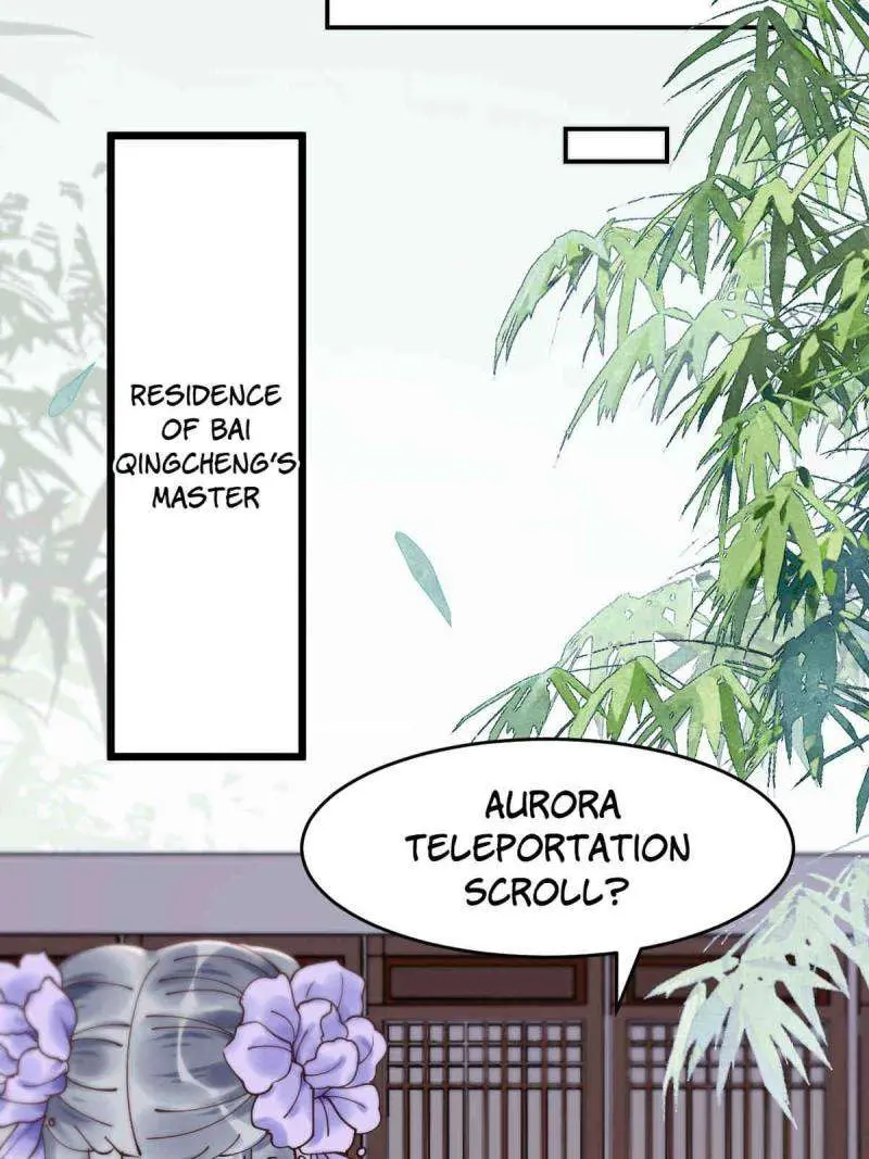 The Ghostly Doctor Chapter 626 page 14 - 