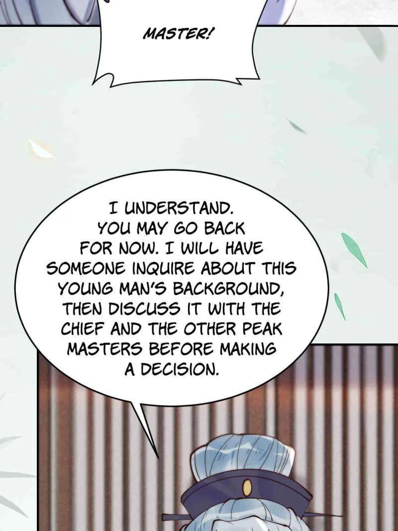 The Ghostly Doctor Chapter 626 page 16 - 