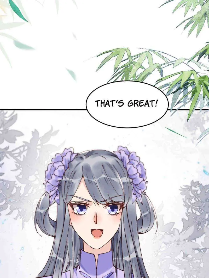 The Ghostly Doctor Chapter 626 page 18 - 