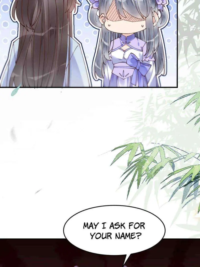 The Ghostly Doctor Chapter 626 page 3 - 