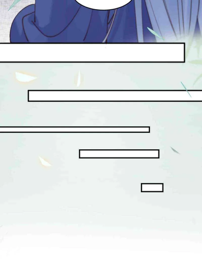 The Ghostly Doctor Chapter 626 page 21 - 