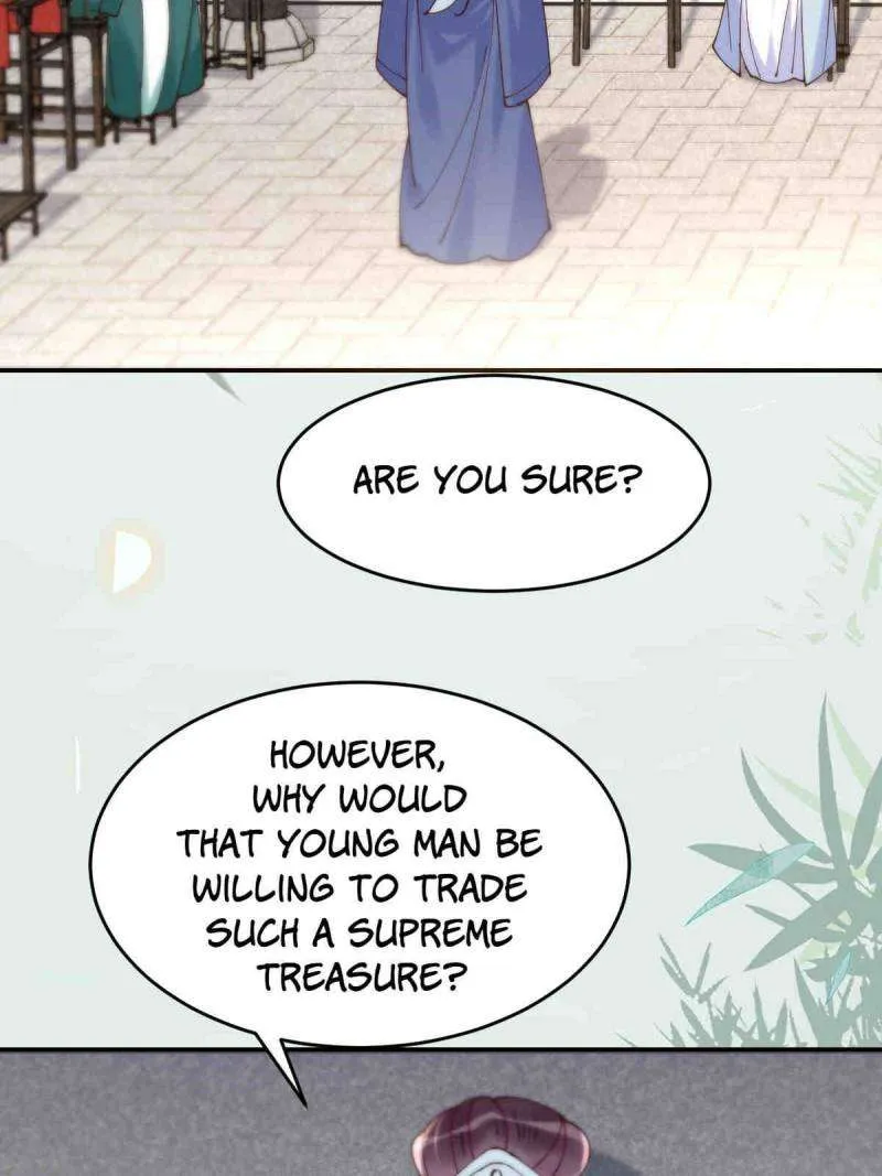 The Ghostly Doctor Chapter 626 page 23 - 